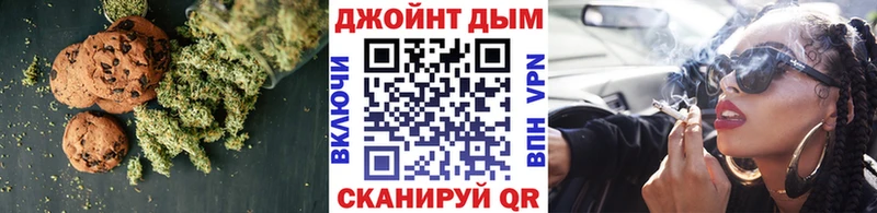 Купить где  Энем  Cannafood конопля 